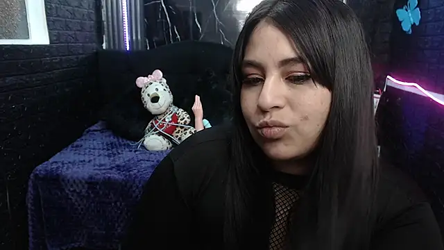 lehia_285
