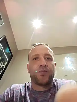Tony88hgh