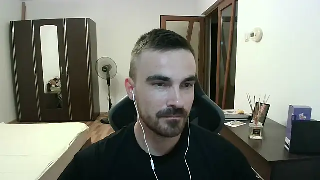 mu5clemania2 webcam