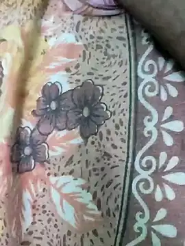 Yashkumar_0697 webcam