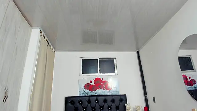 pinky_f00x webcam