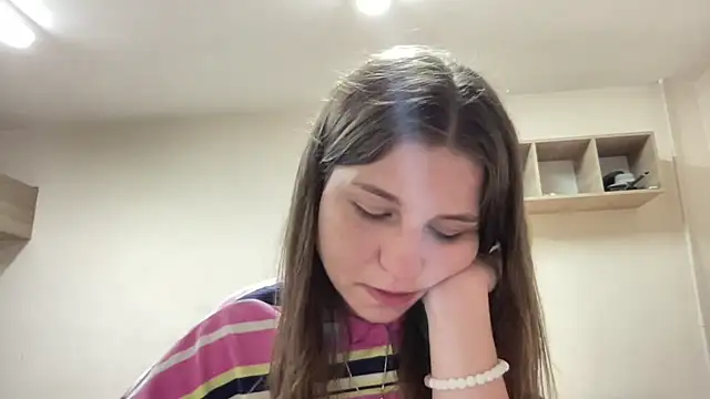 HwaTrippel webcam