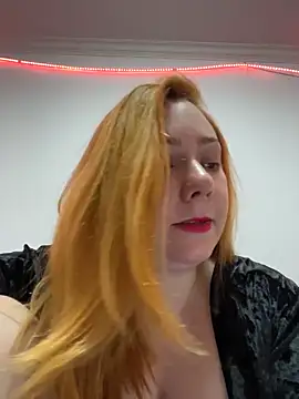 Patriciamoura69 webcam