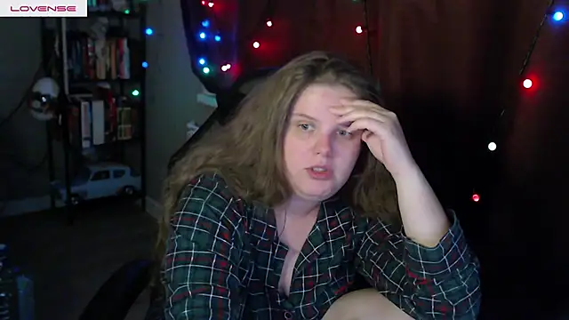 so_cute777 webcam