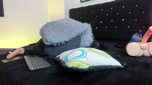 FelinaJohnson