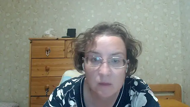 Smart_Rose webcam