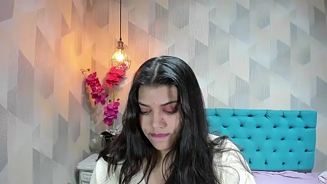 LindaBreeS