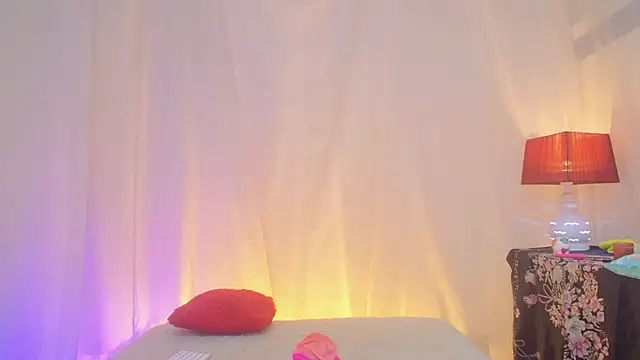 Aurora_ath webcam