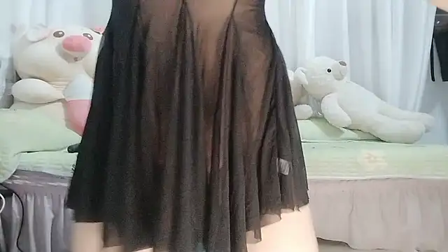Bun_Bee webcam
