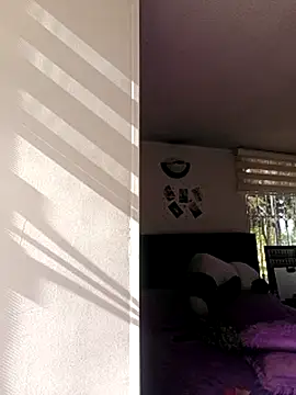 maynor_1998 webcam