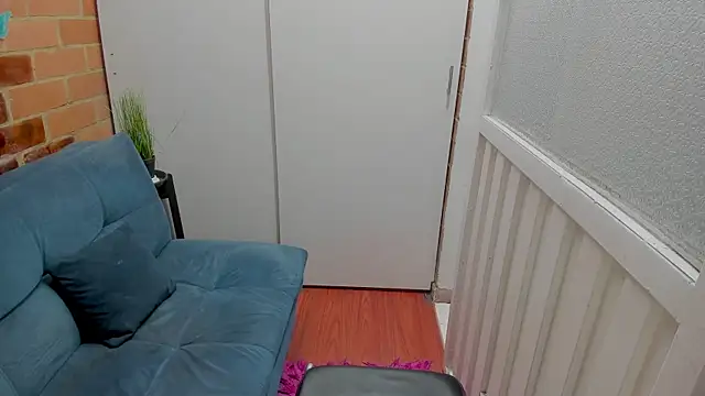 Penelope47