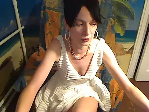 Bastet12 webcam