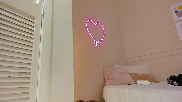 hannah__stp webcam