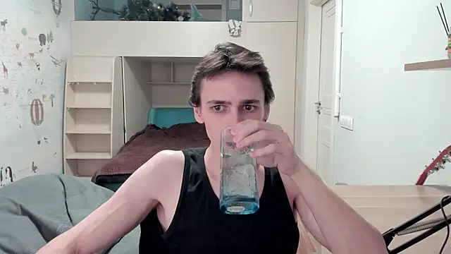 urgoddessboy webcam