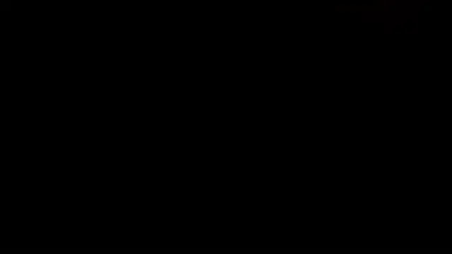 sofi_soft_ webcam