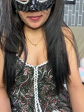 escape_with_me webcam