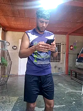 Apolodiosgriego