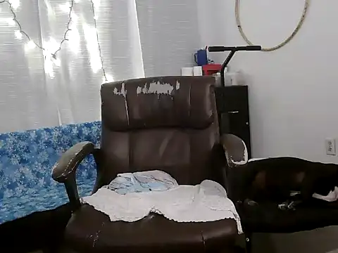 marilyn66 webcam