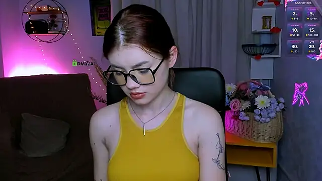 isabel_wave webcam