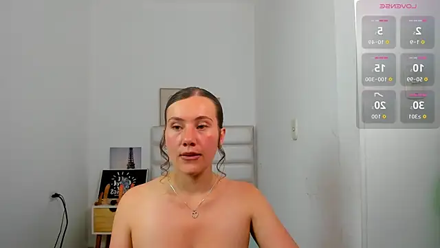 lauren_rios7 webcam