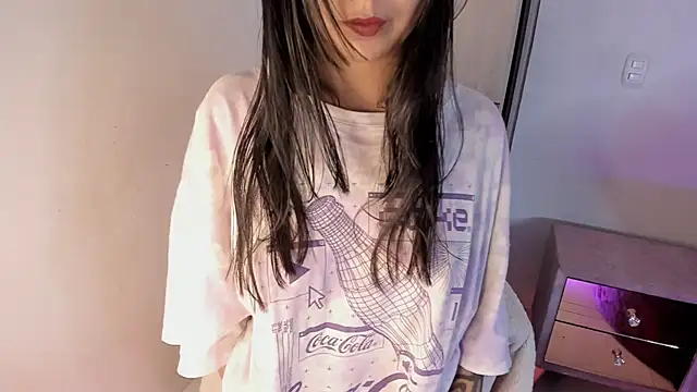 sofi_soft_ webcam