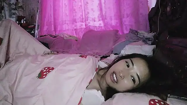 hebe-02 webcam