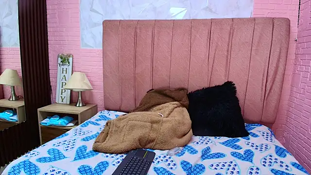 marasecretpri webcam