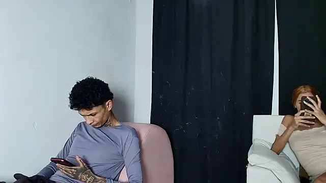 self_love46 webcam