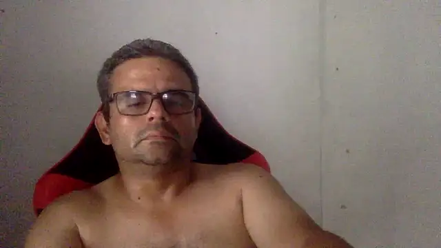 Katracho6969