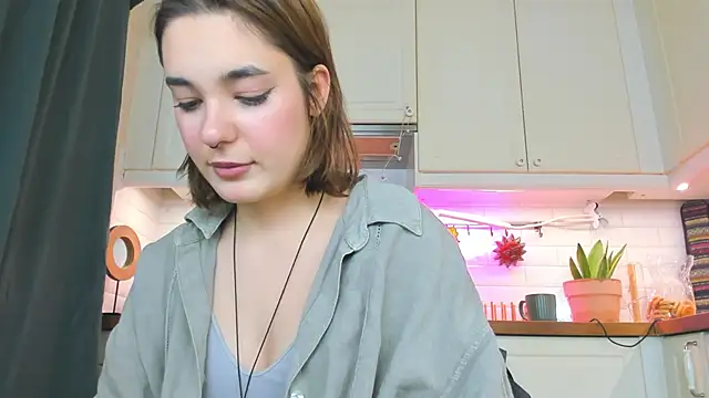 LiyaFly