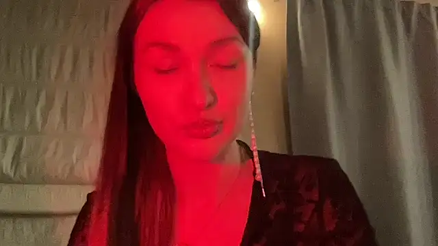 Nolenne webcam