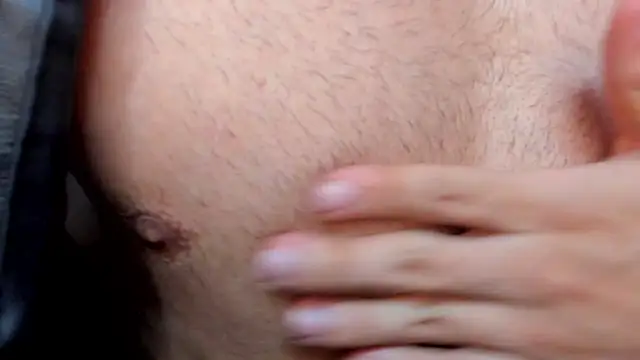 Tommy_Bred webcam