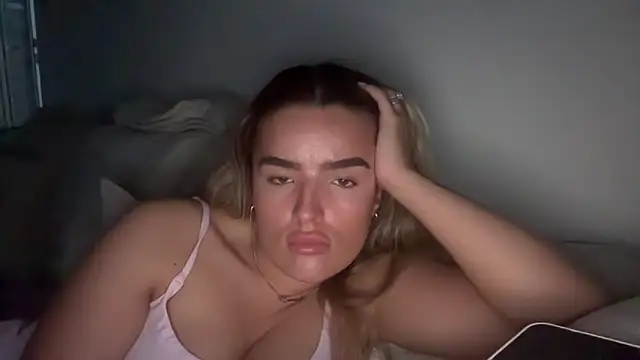 maisiesmithx webcam