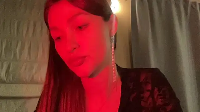 Nolenne webcam