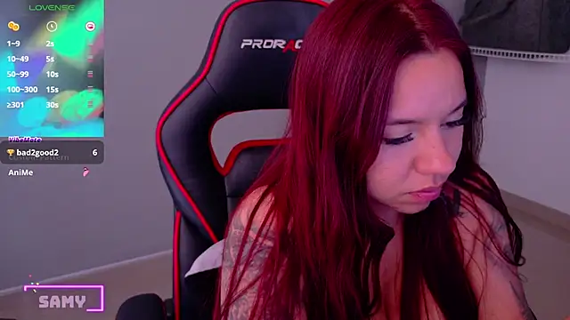 samantha_tattu webcam