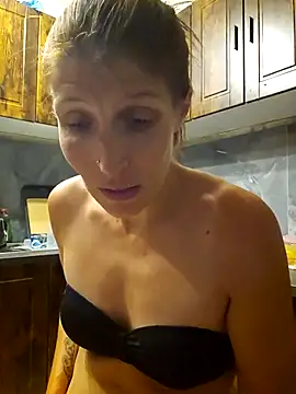 Lenchen_ webcam