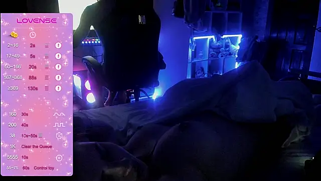 92yourbitch922