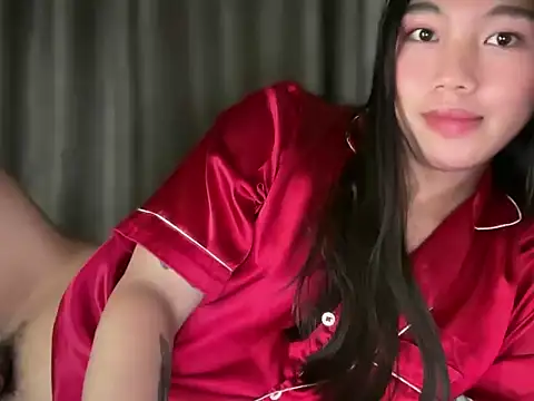 kath_cummer - Kath_cummer's free webcam - UK Sex Cams