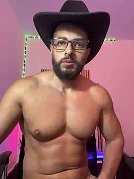 magnumchris