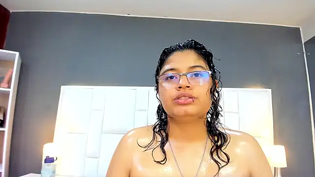 yeral2017 webcam