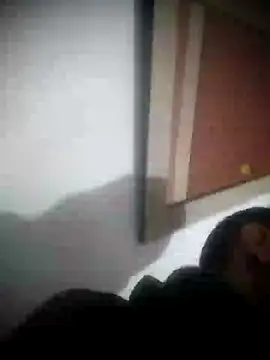 Tomy_And_Mariana webcam