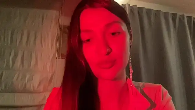 Nolenne webcam