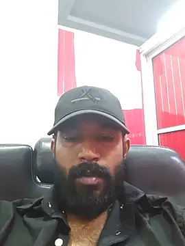 Mallukiran webcam