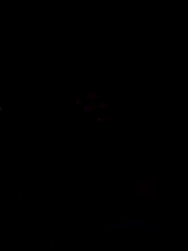 striperLendu07 webcam