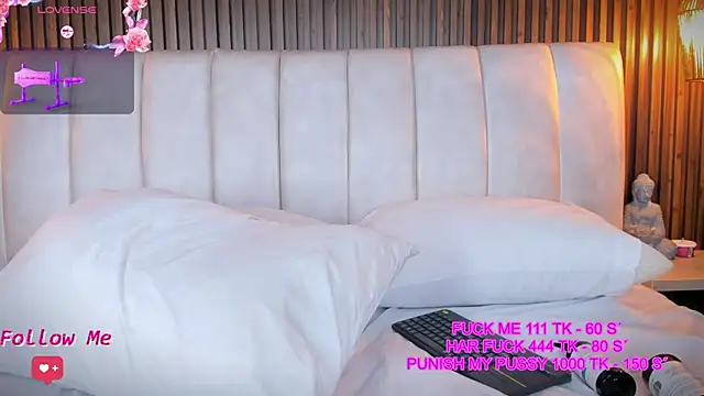 Ashleyy23x webcam