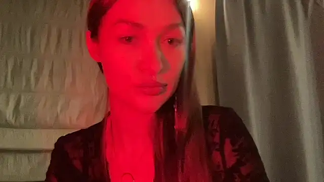 Nolenne webcam
