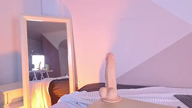 valeriavibes webcam