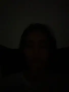 leilani_X webcam