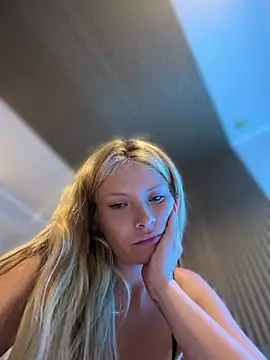 AnastasiaAniess webcam