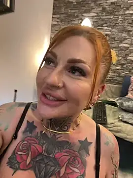 krysstal003 webcam